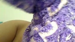 Mya Rossi Private Show