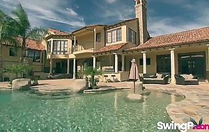 Swingp-28-6-217-playboytv-swing-season-1-ep-1-josh-and-jizelle-2-