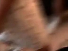 group blowjob and facials