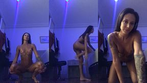 update #118 (april 21, 2022)