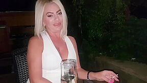 Money -risky Fucking And Best Blowjob Ever