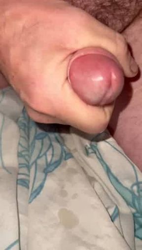 Masturbation