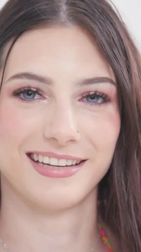 Jaw-dropping moment from &quot;Those Are Some Sweet Naked Tanlines featuring Sophie Tyler with Honey Dick&quot;