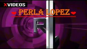 estreno 2021-temporada 2 capitulo 3 -en casa si queres comer me tenes que llenar el culo de leche ,perla lopez en xvideos- estreno 2021 , parte 3