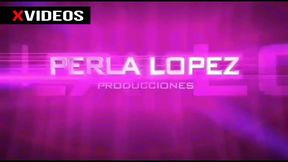 estreno 2021-temporada 2 capitulo 3 -en casa si queres comer me tenes que llenar el culo de leche ,perla lopez en xvideos- estreno 2021 , parte 3