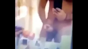 Andr&eacute_s wiese pack