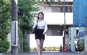 [reducing mosaic]hbad-680mion usami