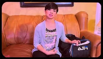 Jasmine Jae & Kay Lovely Squirting & Milking a Juicy Dick