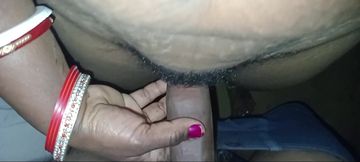 Tight Pussy Fucked Mnisha Bhabhi With Village Boyfriend Desi Sex
