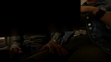 Hotwife Date Night 2: The Sequel King Cobra and Brooke Blaze