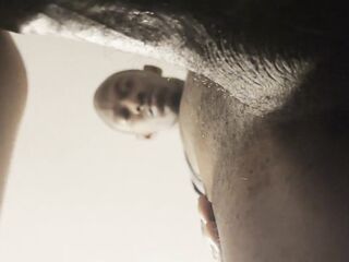Dude came to the wrong address and ended up letting him screw my wife BBC mother I'd like to fuck.