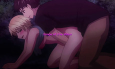 Harem Camp 07 ENG Subbed (UNCENSORED)