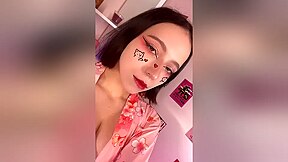 Exotic Adult Clip Big Tits Try To Watch For Pretty One - Cyberlycrush