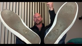 You Are Interviewing for an Assistant Job