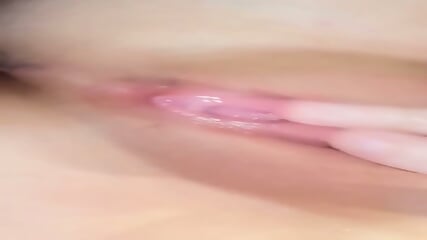 tgsk38266Gleezysk3826           24h