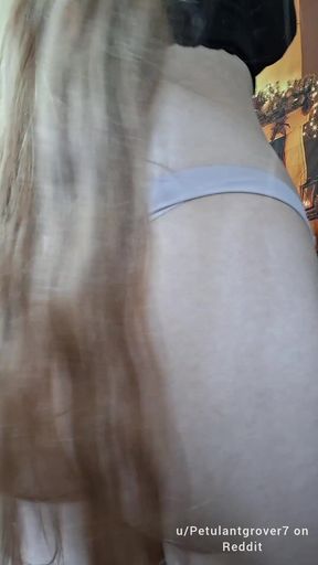 Follow me for some hot action!