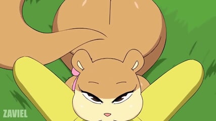 hentai big ass