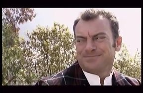 Vintage lesbians pussy licking