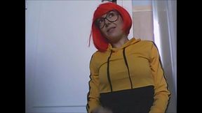 video rate: 3  cock not delivering.