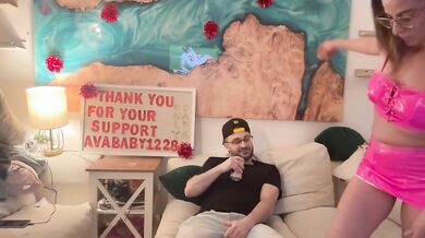 College dorm having best friends boyfriend fuck me