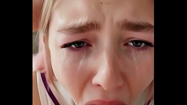 Lovescape AI Creation: public sex in Stunning Detail