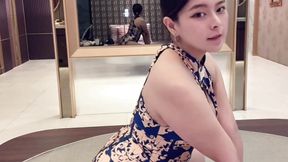 上課嘍～叮叮叮🔔找彩蛋👀