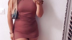 😝