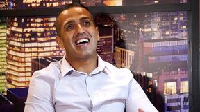 especial um ano de canal!!! parte 3 making of, erros de grava&ccedil;&atilde;o, depoimentos e entrevistas com o elenco e produtores, tudo pra voc&ecirc;s!!