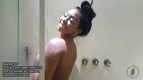 especial um ano de canal!!! parte 3 making of, erros de grava&ccedil;&atilde;o, depoimentos e entrevistas com o elenco e produtores, tudo pra voc&ecirc;s!!