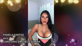 especial um ano de canal!!! parte 3 making of, erros de grava&ccedil;ao, depoimentos e entrevistas com o elenco e produtores, tudo pra voc&ecirc;s!!