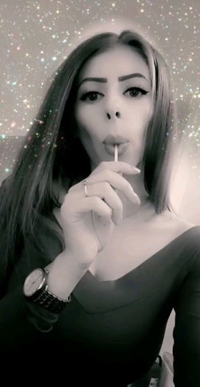 Lollipop