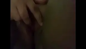 Teen 18+ Loves Horny Pussy Fucking In Bali Gay Adventure