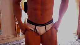 Faxon Z Private Show