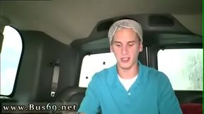 Free gay porn mens in sexy underwear fetish videos Turn You Out!