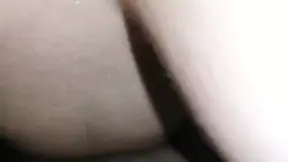 Srilankan actress gets fucked hard in her love room with big boobs