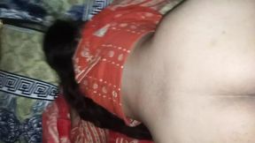 pakistani urdu porn videos free ❤️ vids Tiava 