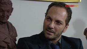 Istituto Di Correzione