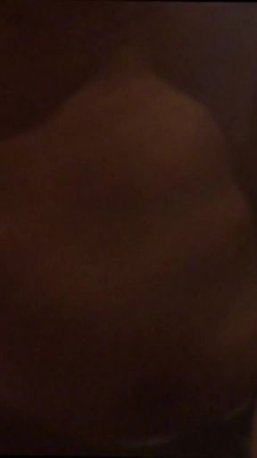 Must-see moment from &quot;Private Raw Session with Novinha Grazielly Preview&quot;