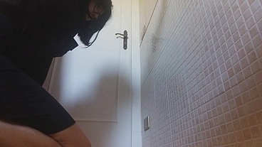 my boss fired me because of my habit. Find out what it is
