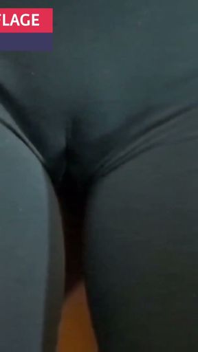 Hubby, My Boss Got Me Pregnant!   Clip 1