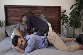 plow My Boyfriend (FULL video)