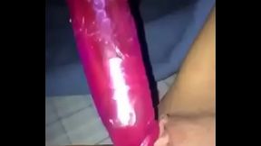 pinky gets in the stinky