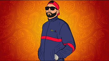 Top Actrices Porno De Paraguay Mas Famosas