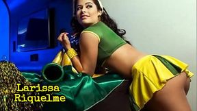 Top Actrices Porno De Paraguay Mas Famosas