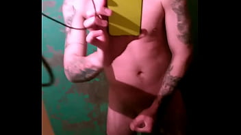 JAIR ON FIRE