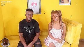 Bts Rashy Et Skills Premieres A Hd