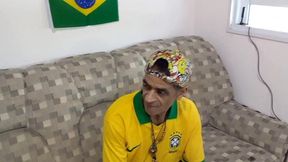 stellastillsp - brincando com os amigos na copa do mundo stella still myke brazil macky beringella part ii
