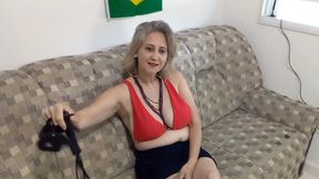 stellastillsp - brincando com os amigos na copa do mundo stella still myke brazil macky beringella part ii