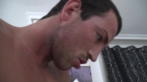 alexa tomas - joel tomas... having some wild sex at a friend s place...