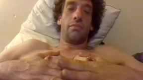 Tittyplay Fetish Fanclub Video of the Month (ffvotm); Bonus Video April 2021